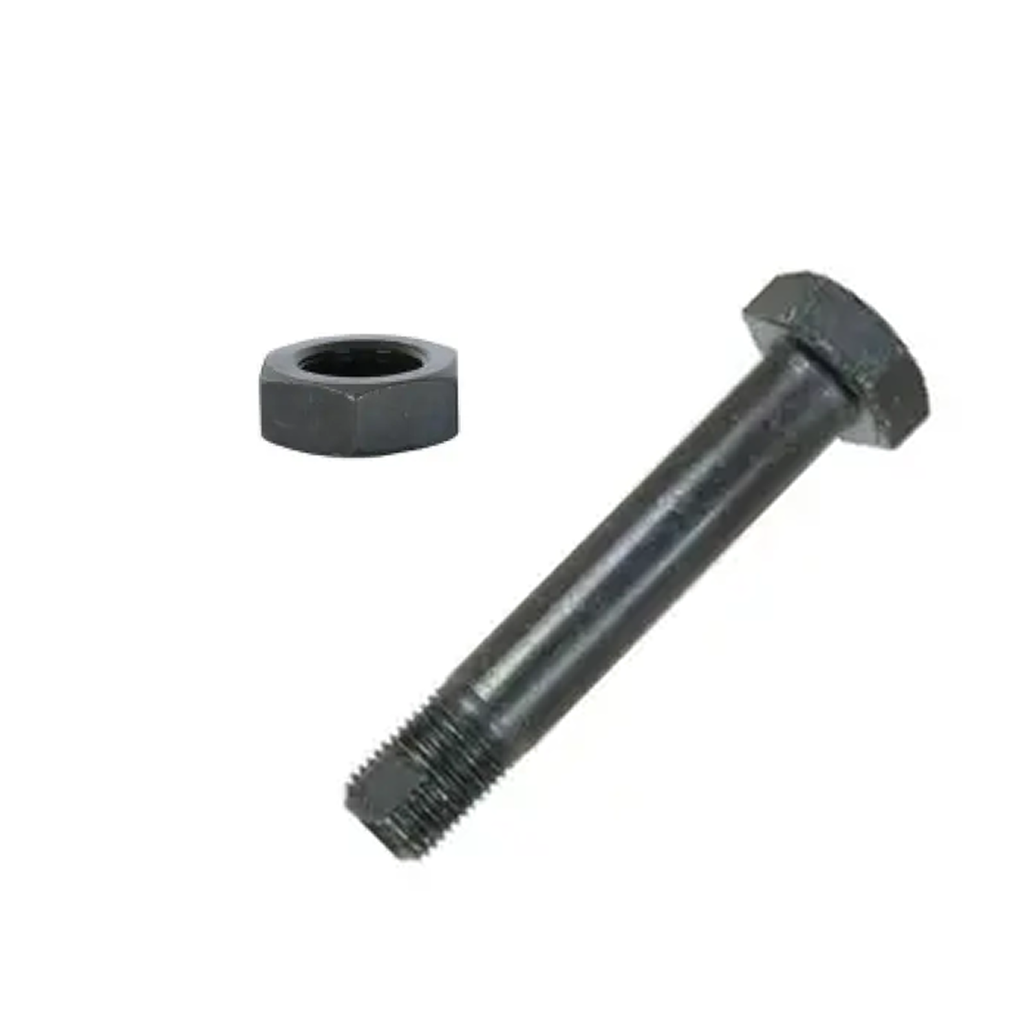 Bolt Assembly, Flail