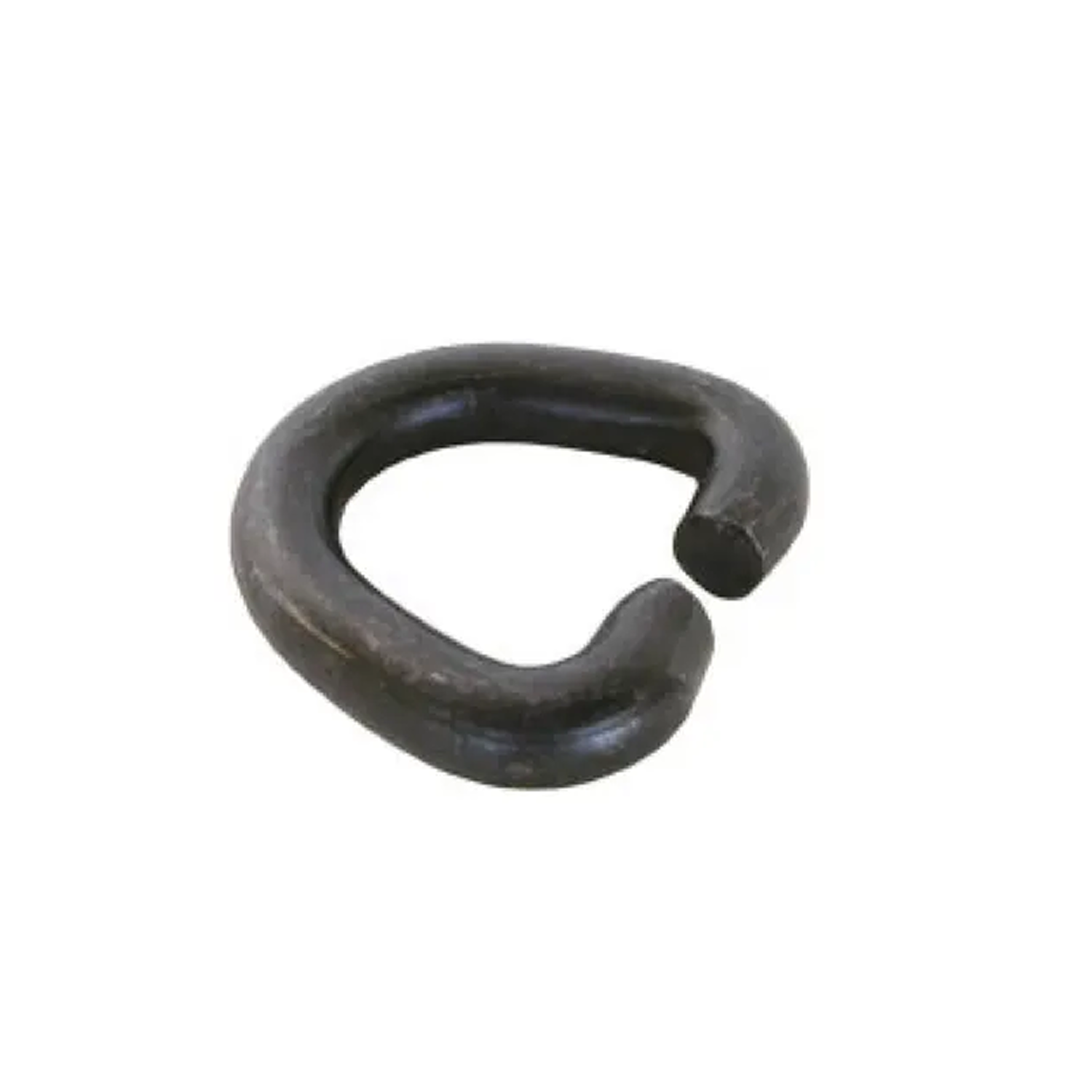 D Ring-1
