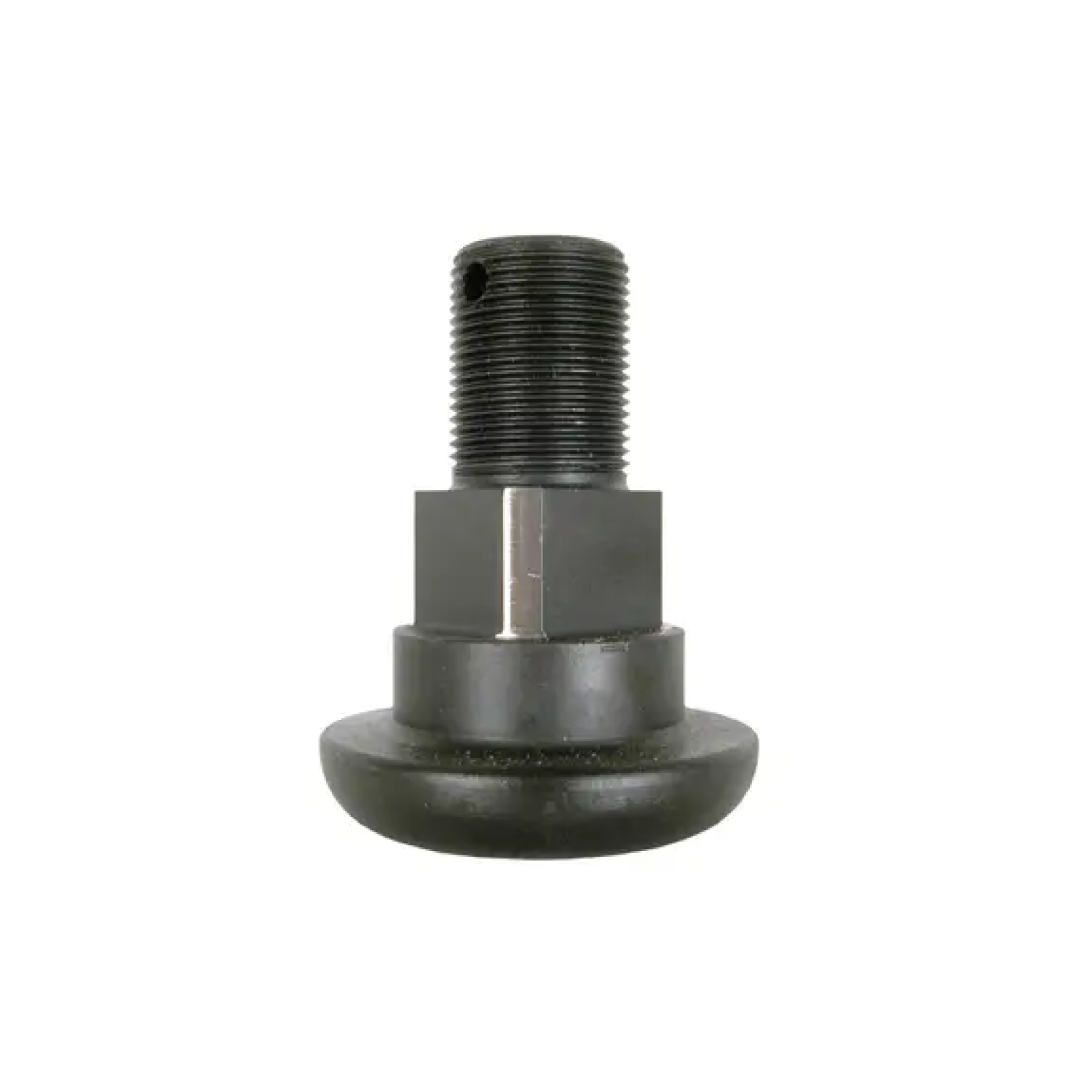 1" NF Blade Bolt