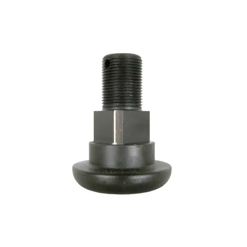1" NF Blade Bolt-zoom-