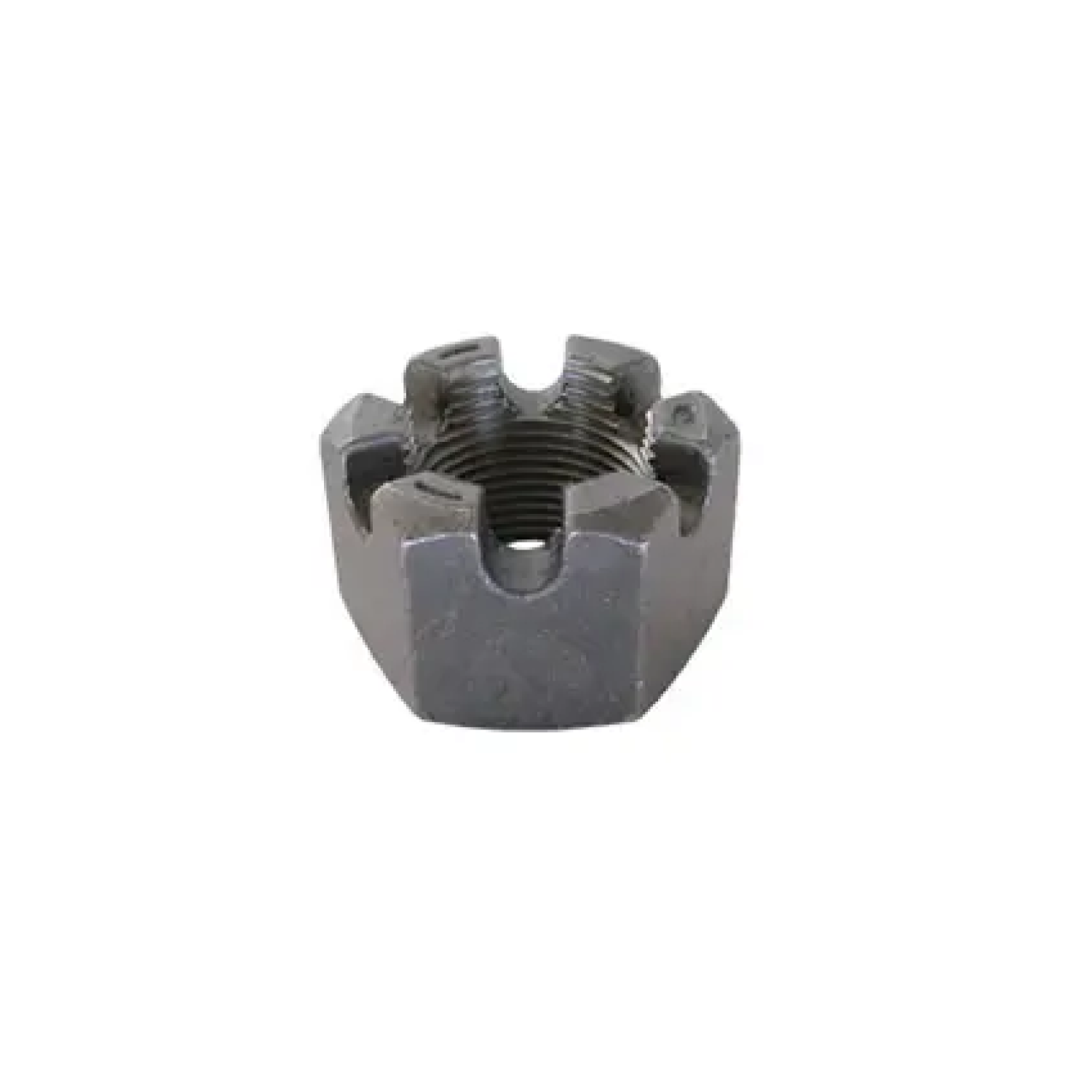 1" Nut