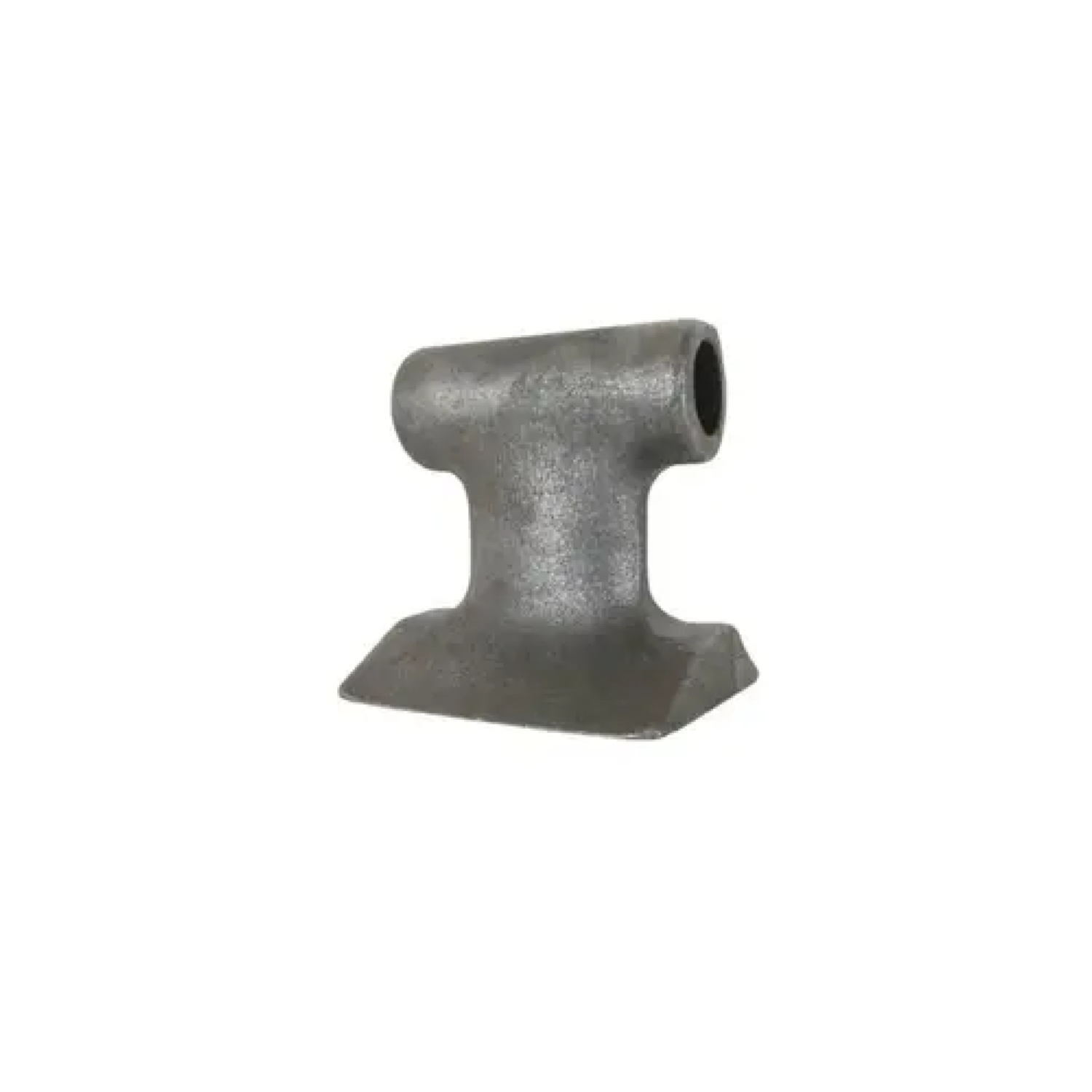 Flail Axe, Terrain King Flail-zoom-1