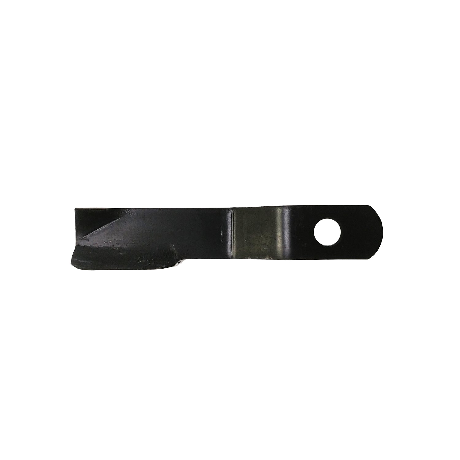 Rotary Cutter Blade, CCW
