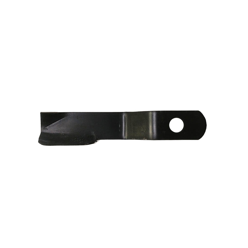 Rotary Cutter Blade, CCW-zoom-