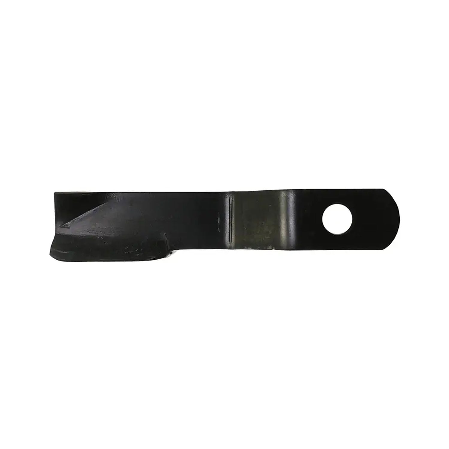Rotary Mower Blade, RC500G