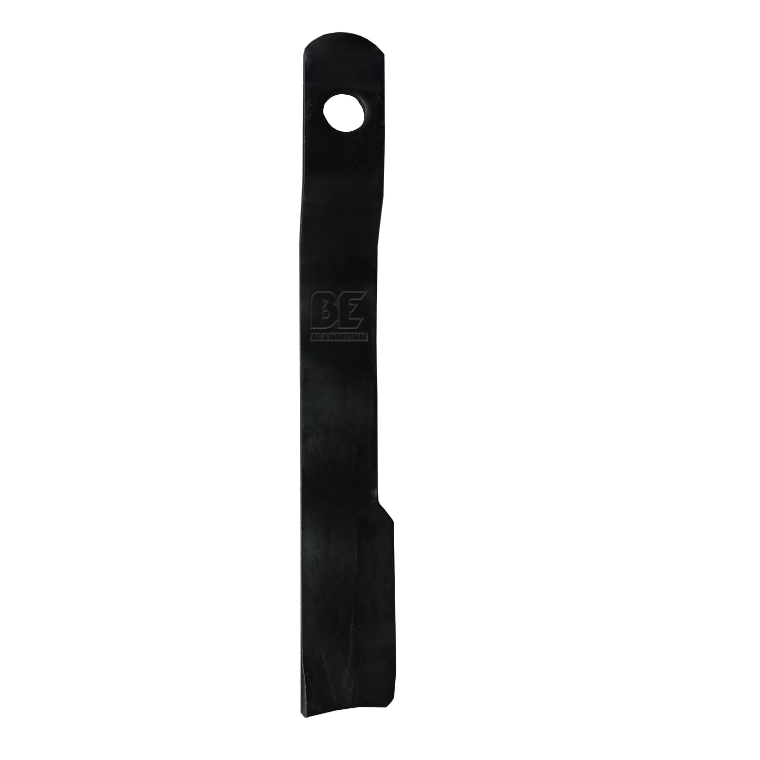 Mower Blade, RC550G-1