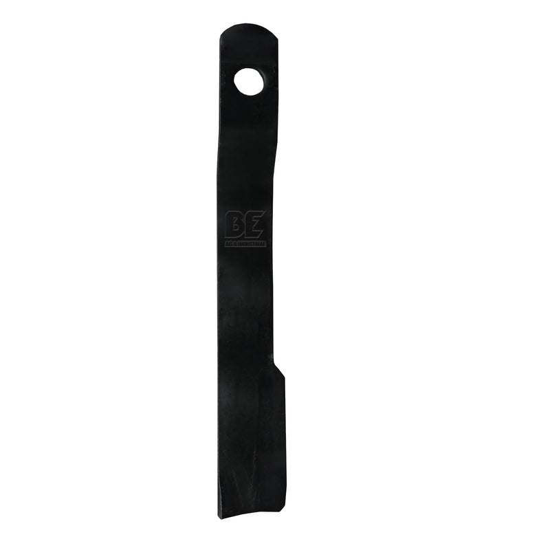 Mower Blade, RC550G-zoom-