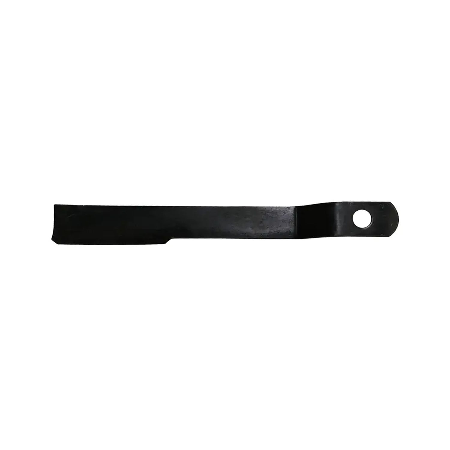 Rotary Mower Blade, RC600G-zoom-1