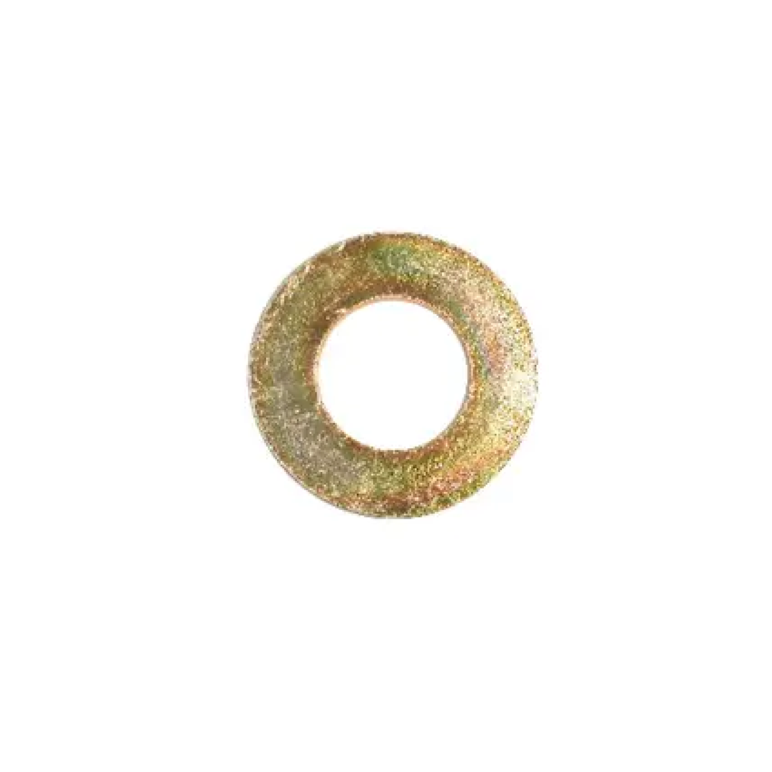 Washer-1