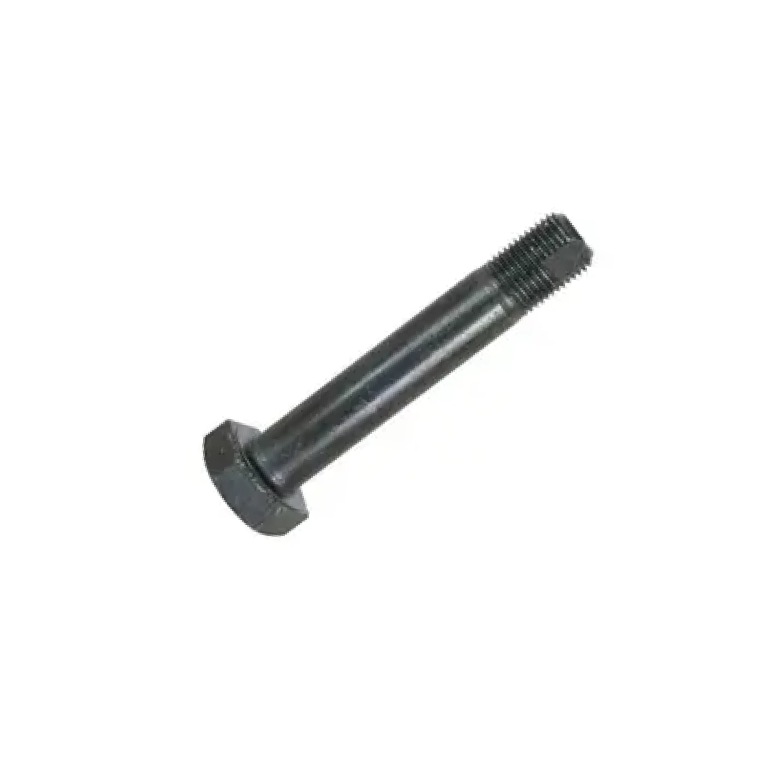 Diamond Mower Bolt, 7/16" x 3-1/8"