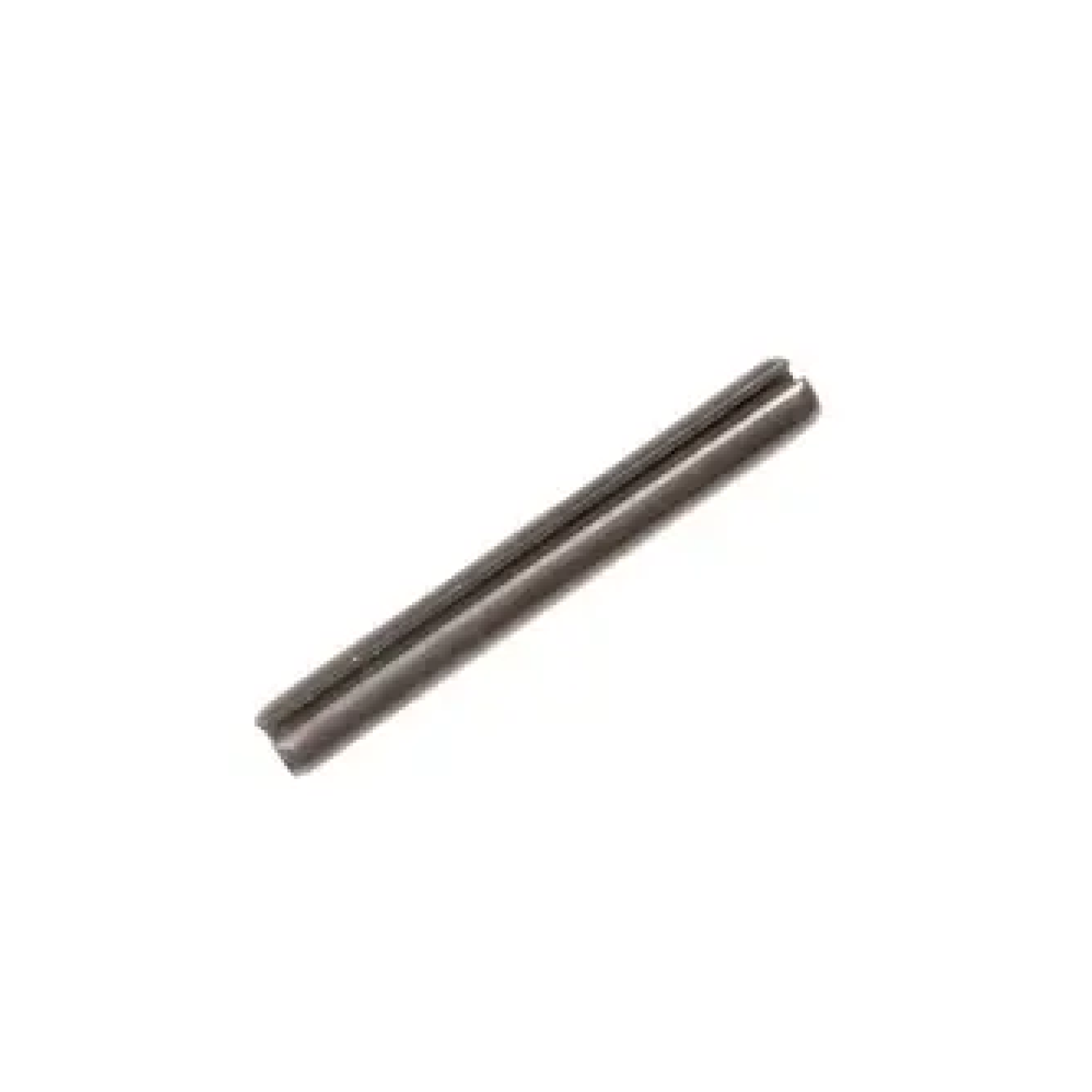 Roll Pin, 1/4"x2"