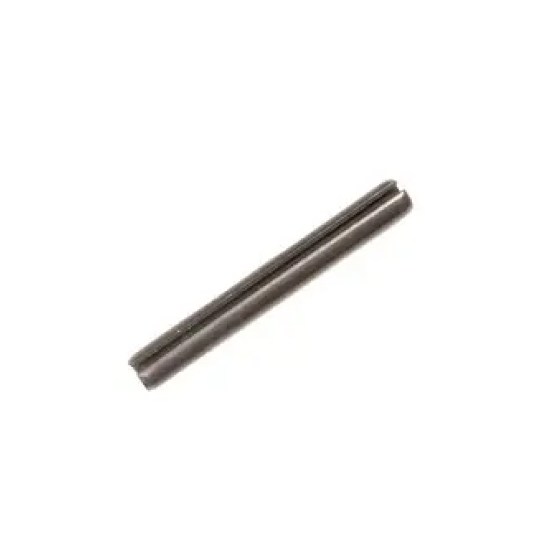 Roll Pin, 1/4"x2"-zoom-