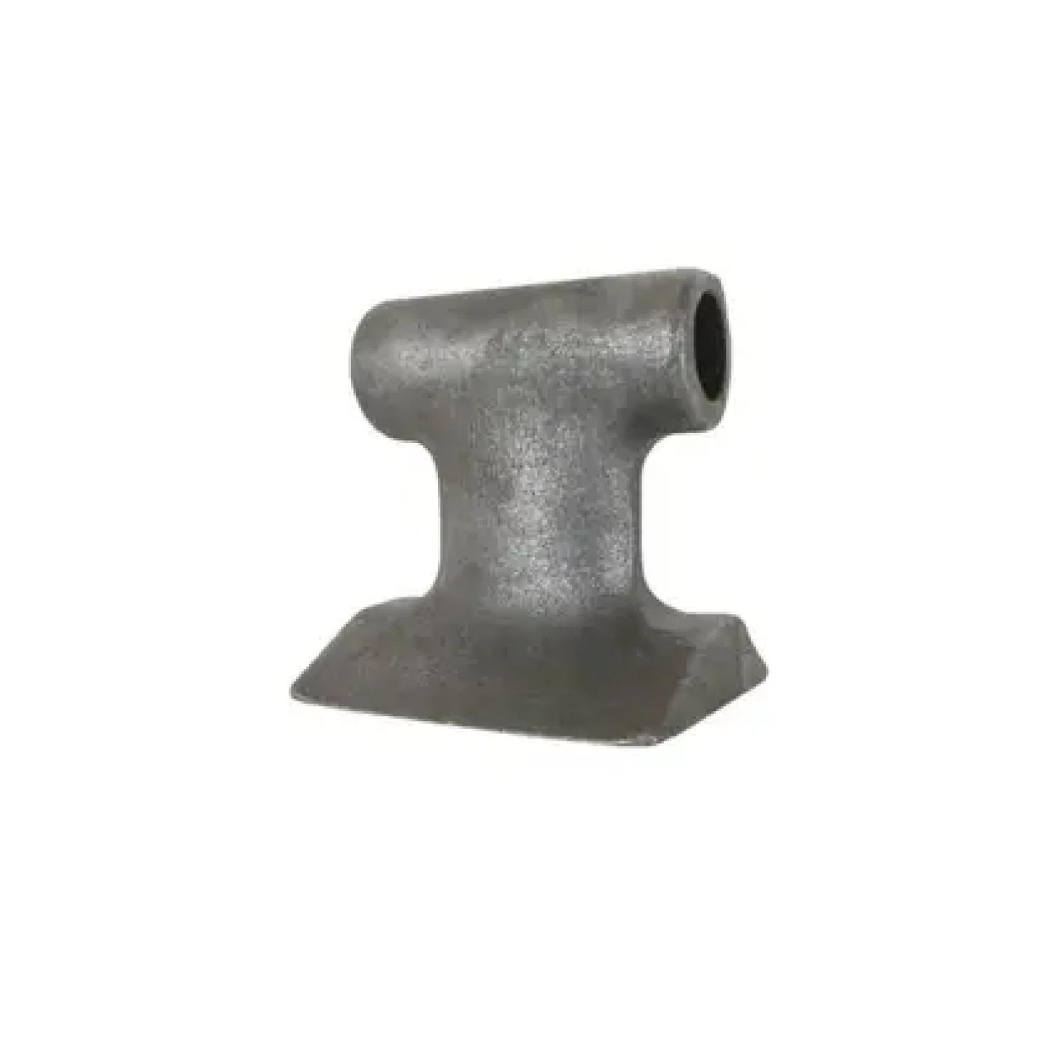Bushwacker Flail-zoom-1