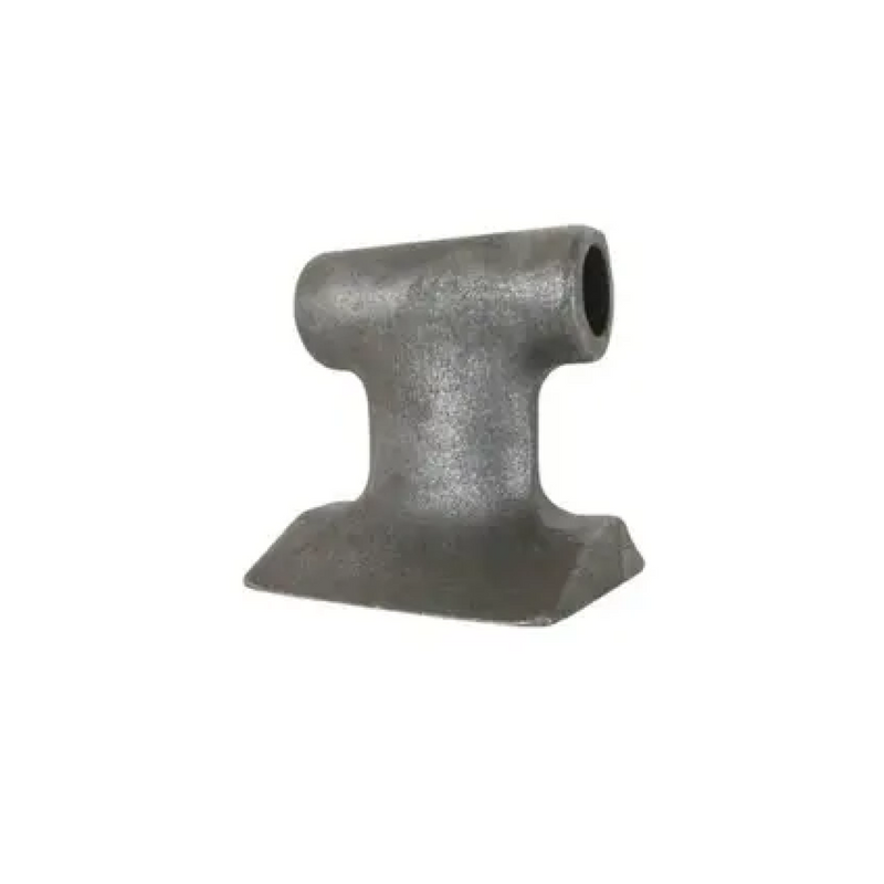 Bushwacker Flail-zoom-