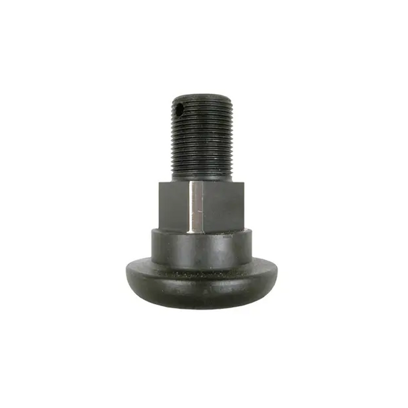 Long Blade bolt, Numac/US Rotary-zoom-