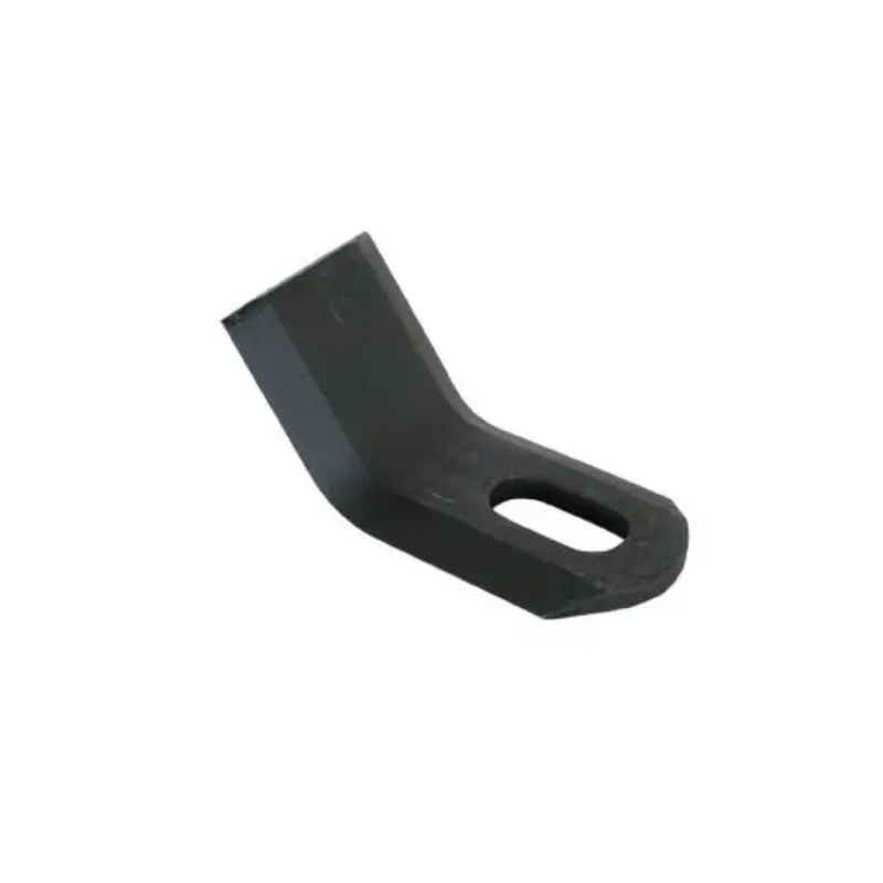 Flail, Diamond Mower-zoom-