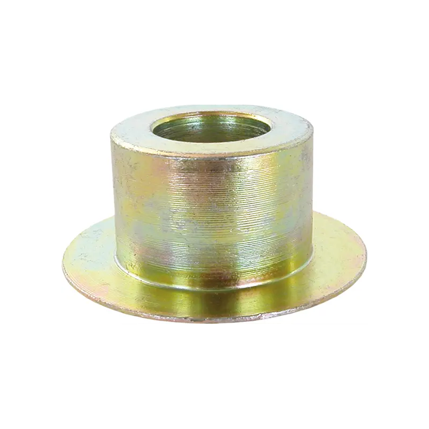 Bushing, Terrain King Flail
