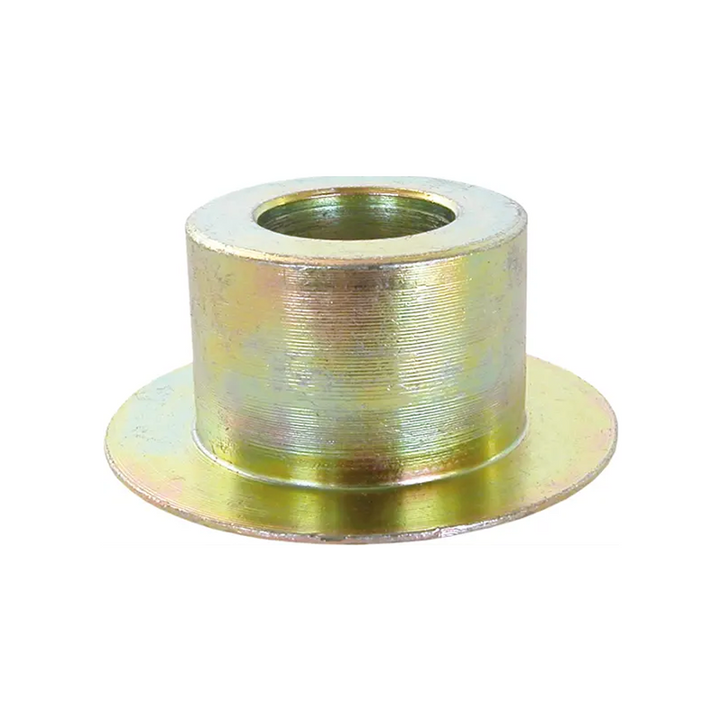 Bushing, Terrain King Flail-zoom-