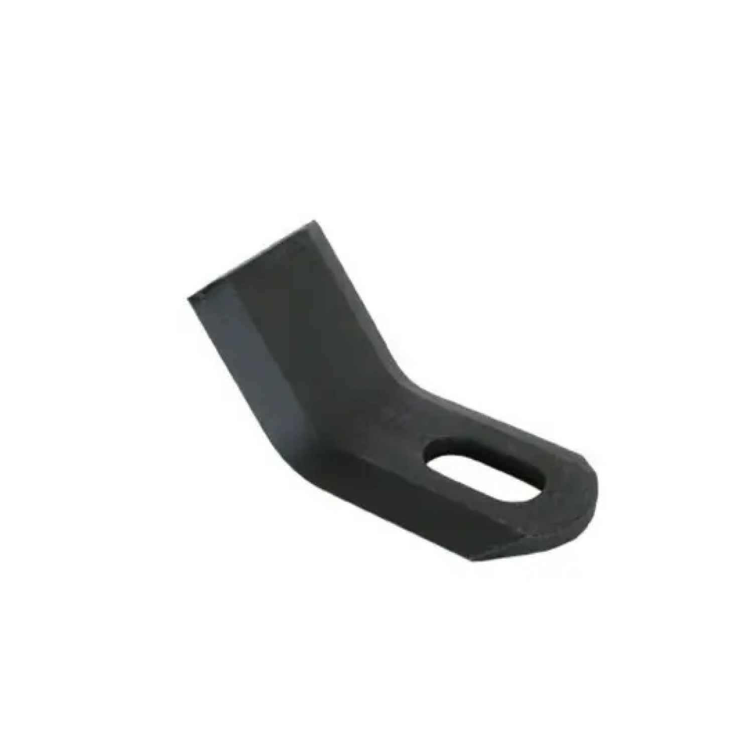 Heavy Flail, Tiger Flail-1