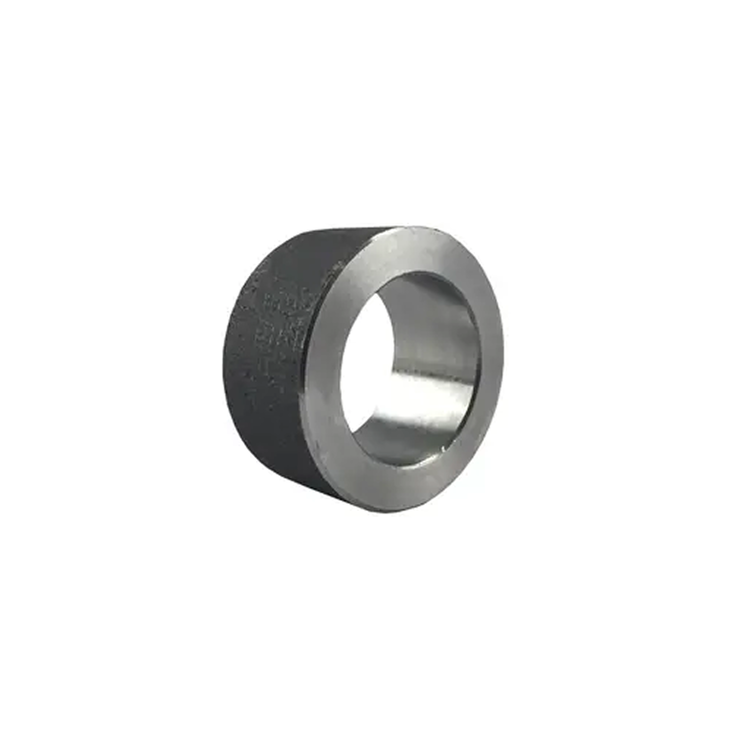 Spacer Collar, Tiger Flail