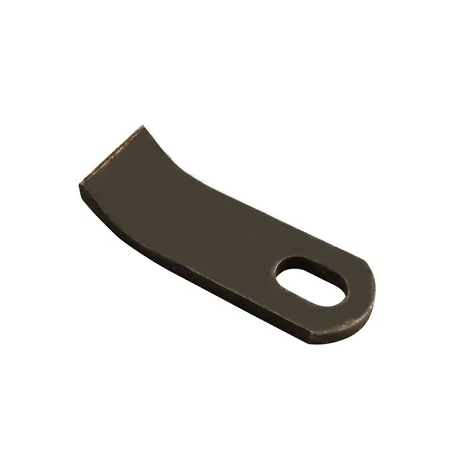 Brush Flail, Tiger Flail-1