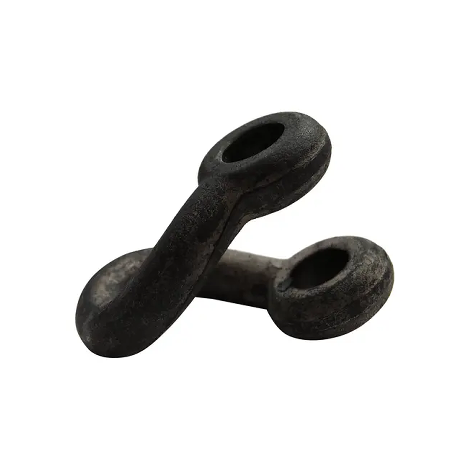Shackle, Tiger Flail