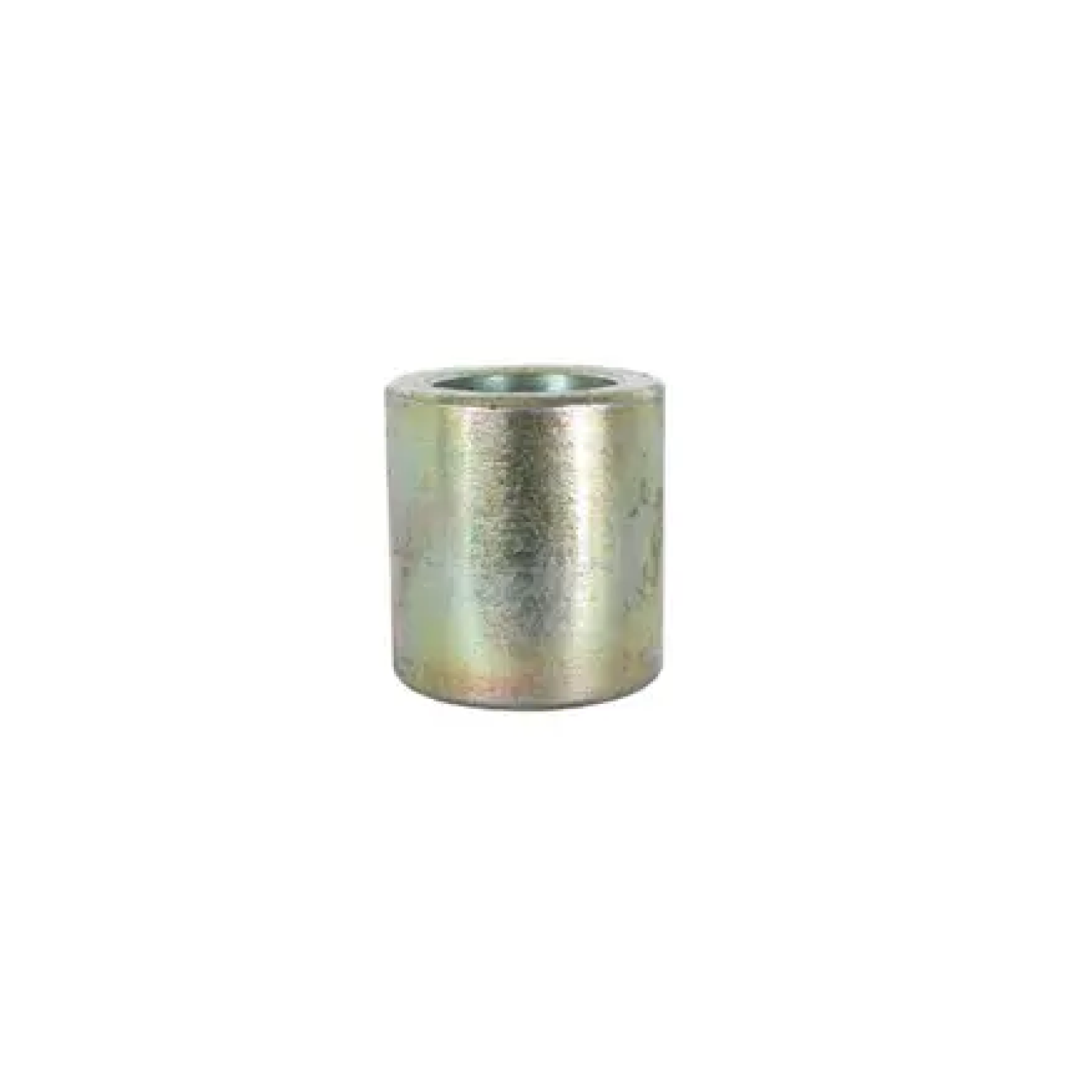 Spacer, Bomford-zoom-1