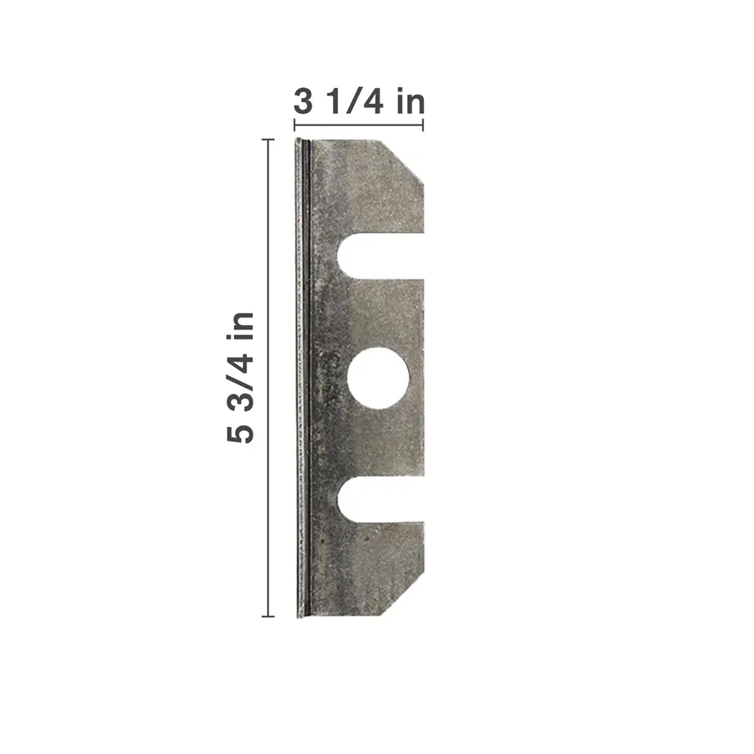 Universal Wear Plate-1
