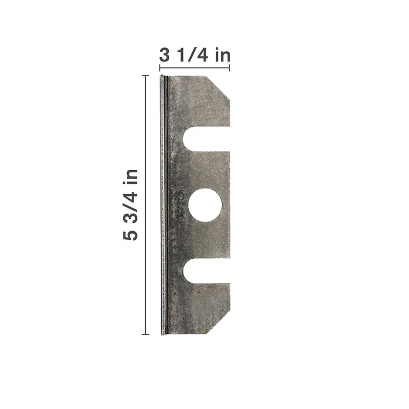 Universal Wear Plate-zoom-