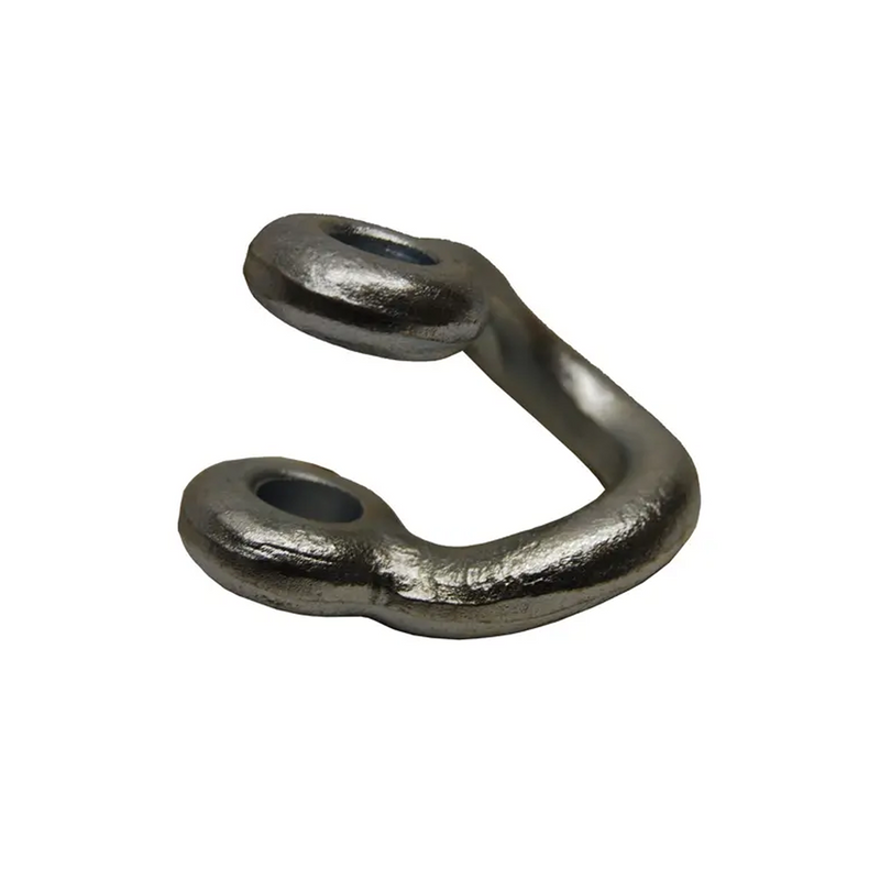 Shackle, Vortex Flail-zoom-