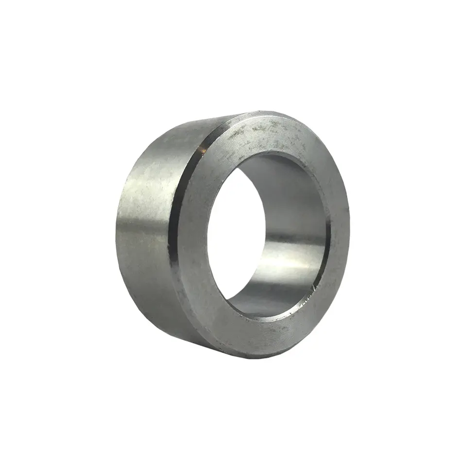 Spacer Collar, Tiger Flail