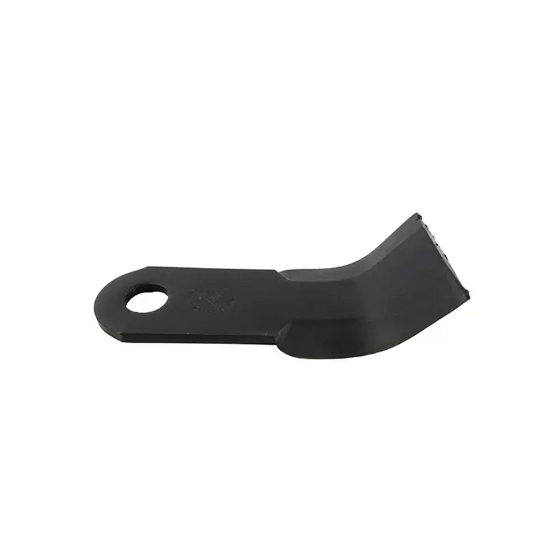 Blade, Tiger Flail-zoom-