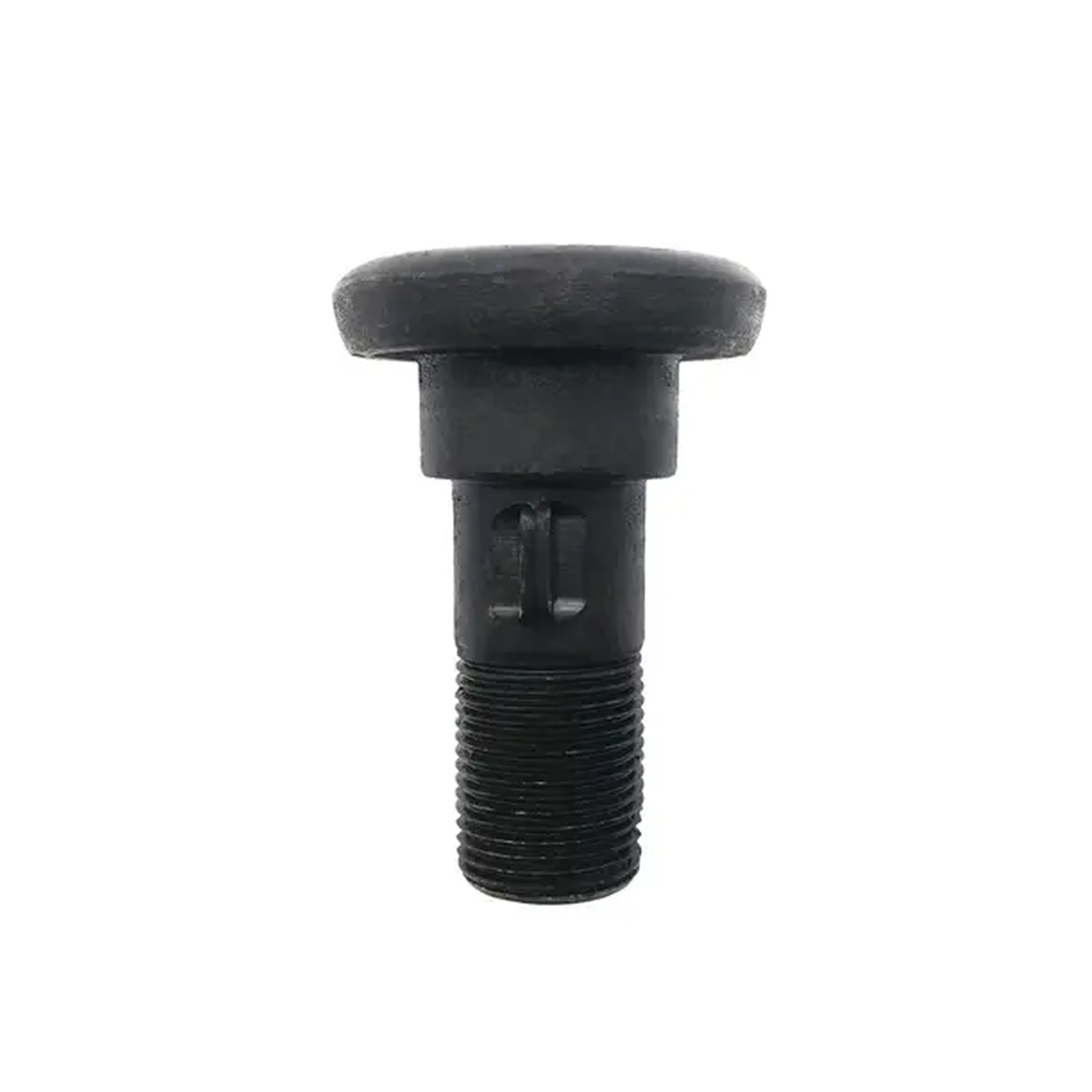 Bolt, Tiger Rotary Set-1