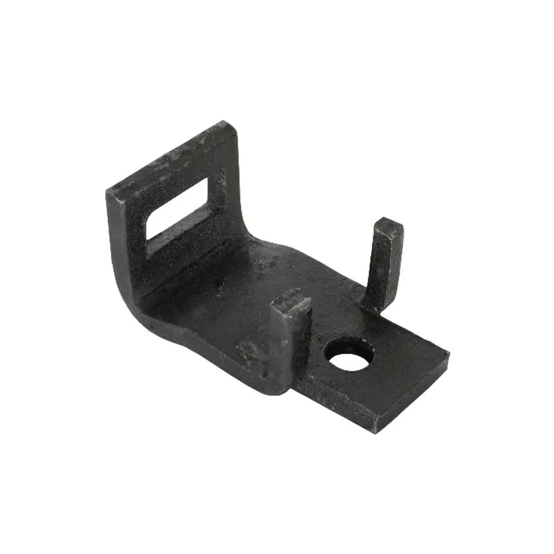 S-Tine Clamp-zoom-