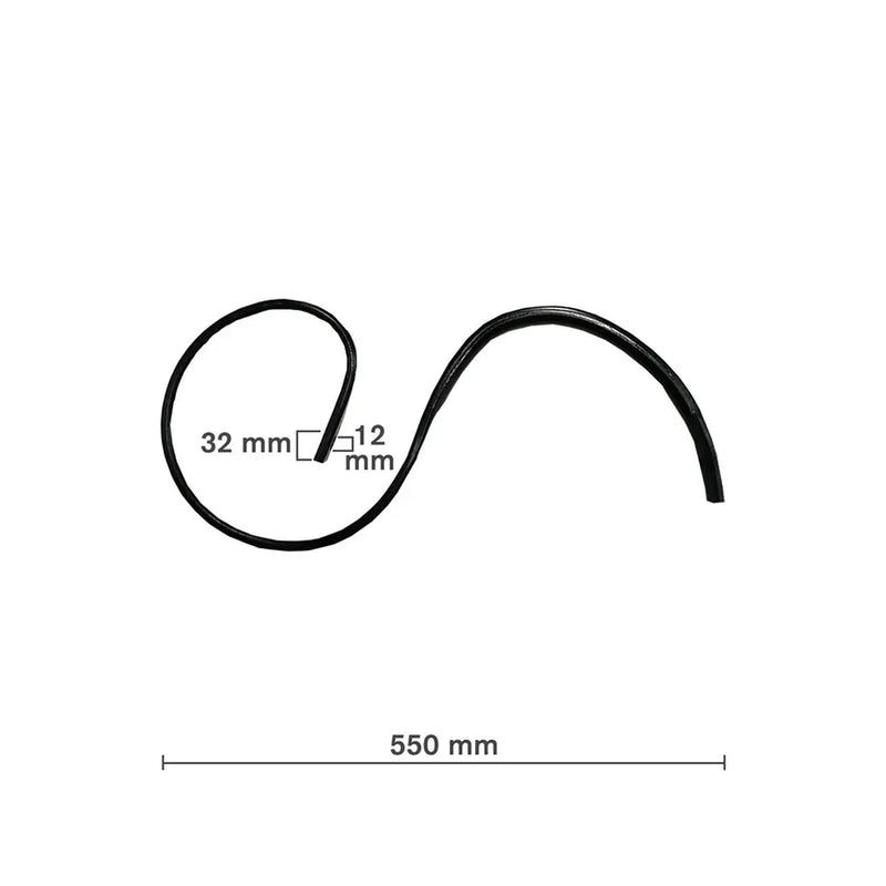 Heavy Duty S-Tine-zoom-