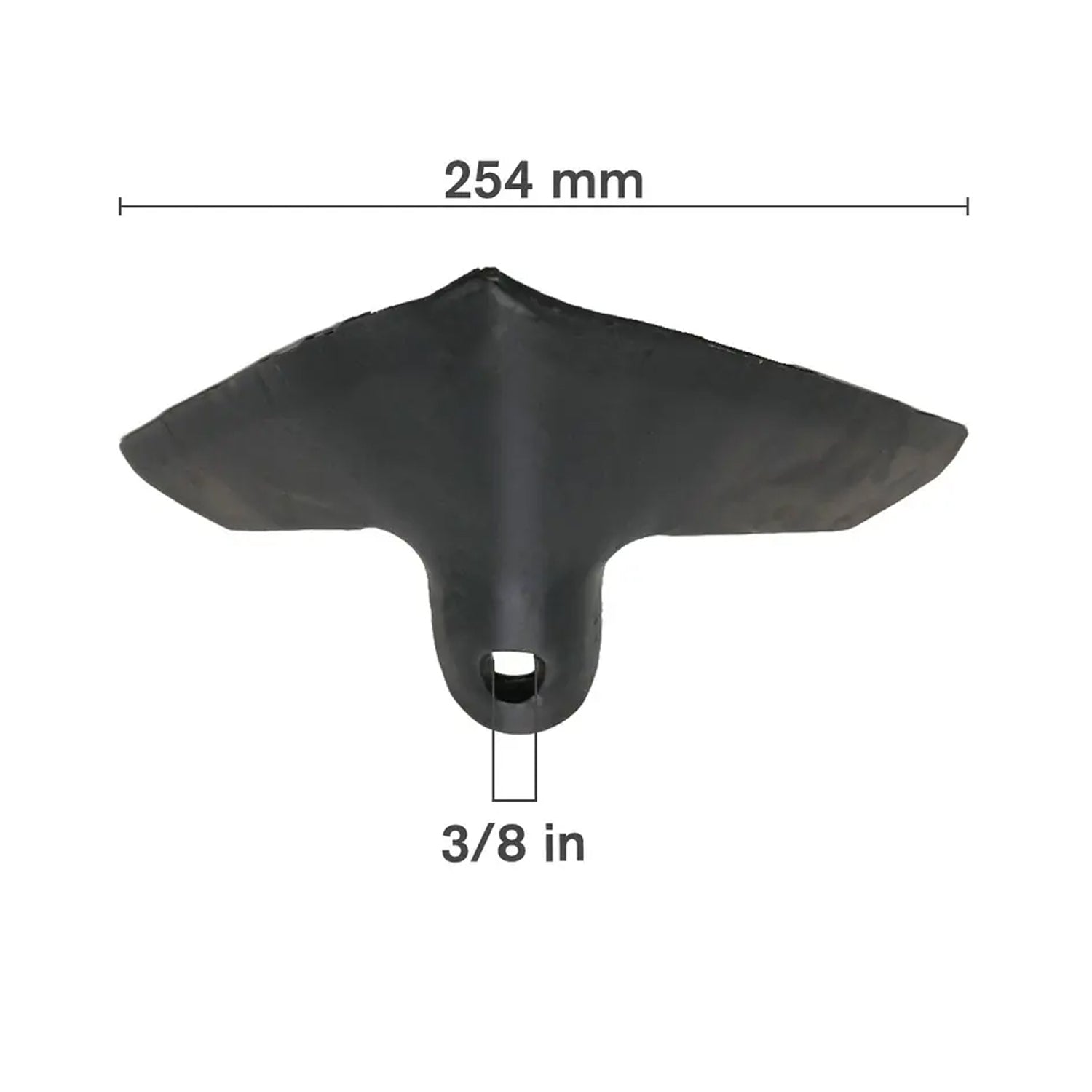 10" Sweep-zoom-1