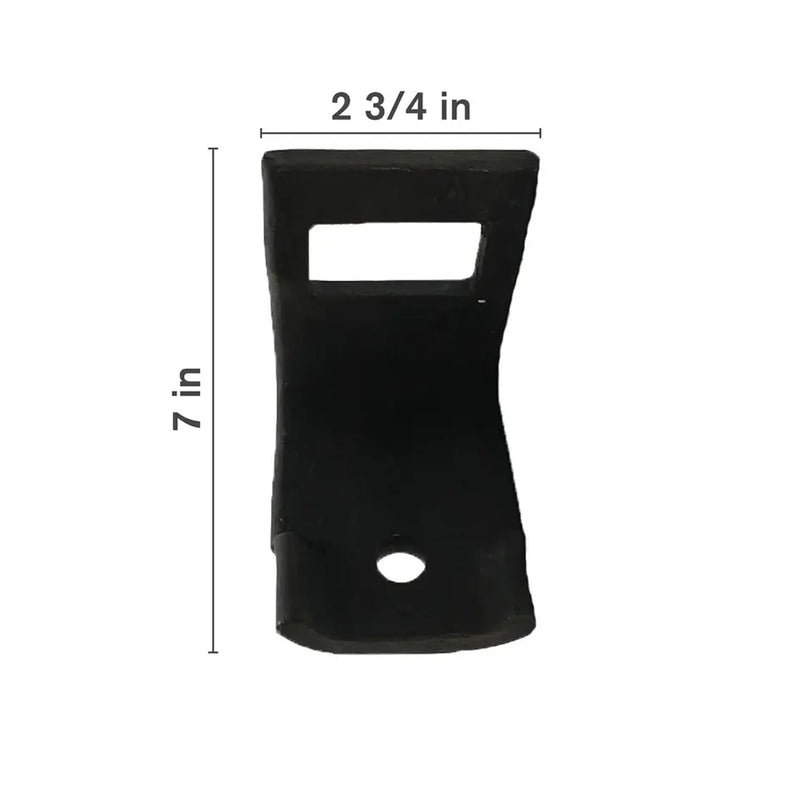 50 x 50 Bar Clamp-zoom-