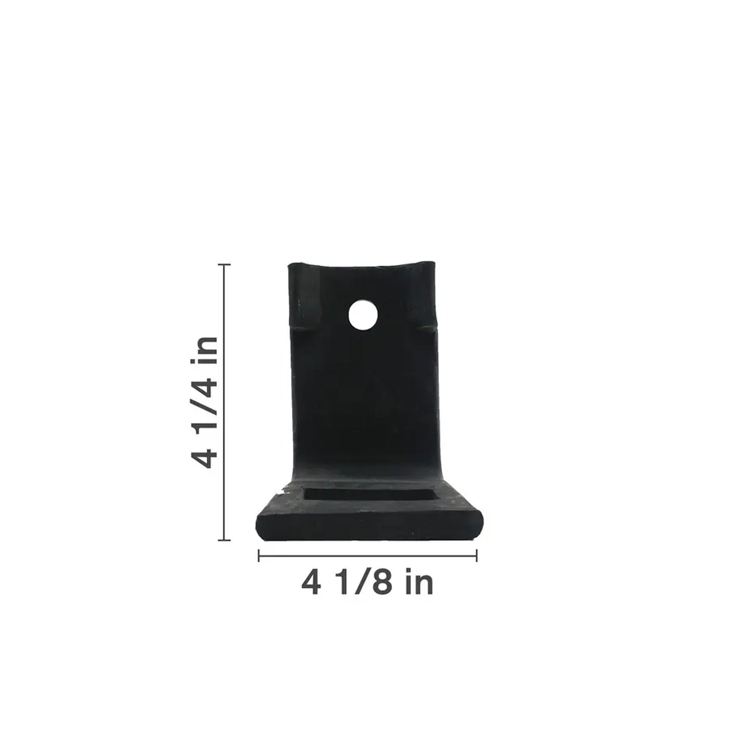 2.5" x 2.5" Bar Clamp-1
