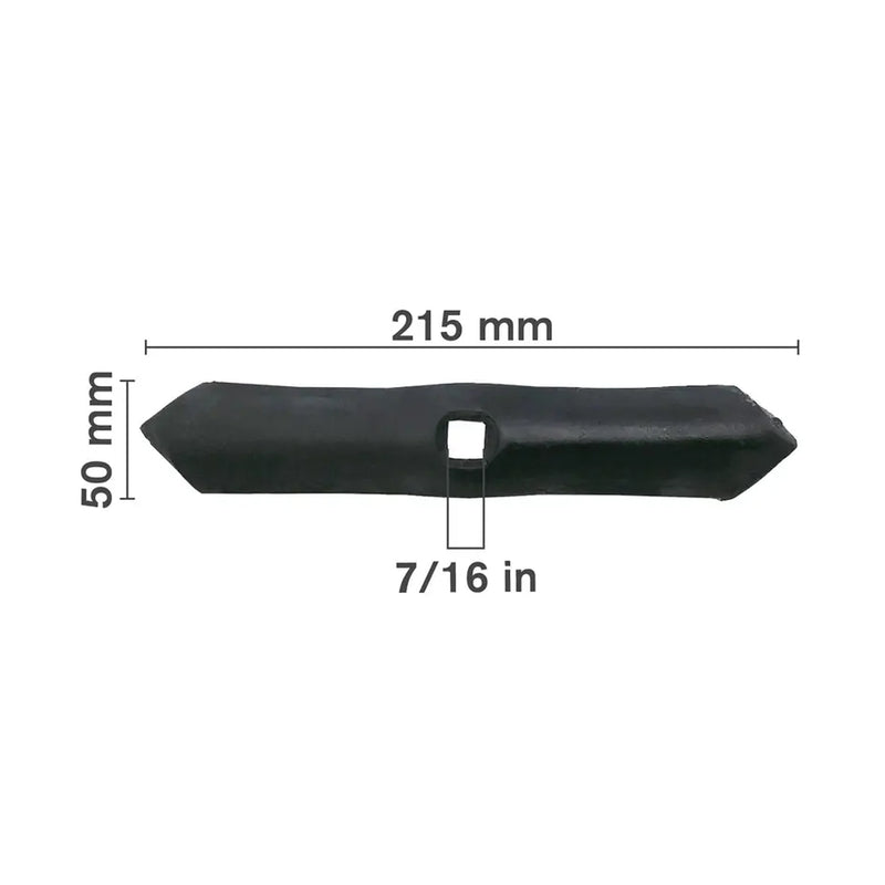 Reversible Point-zoom-