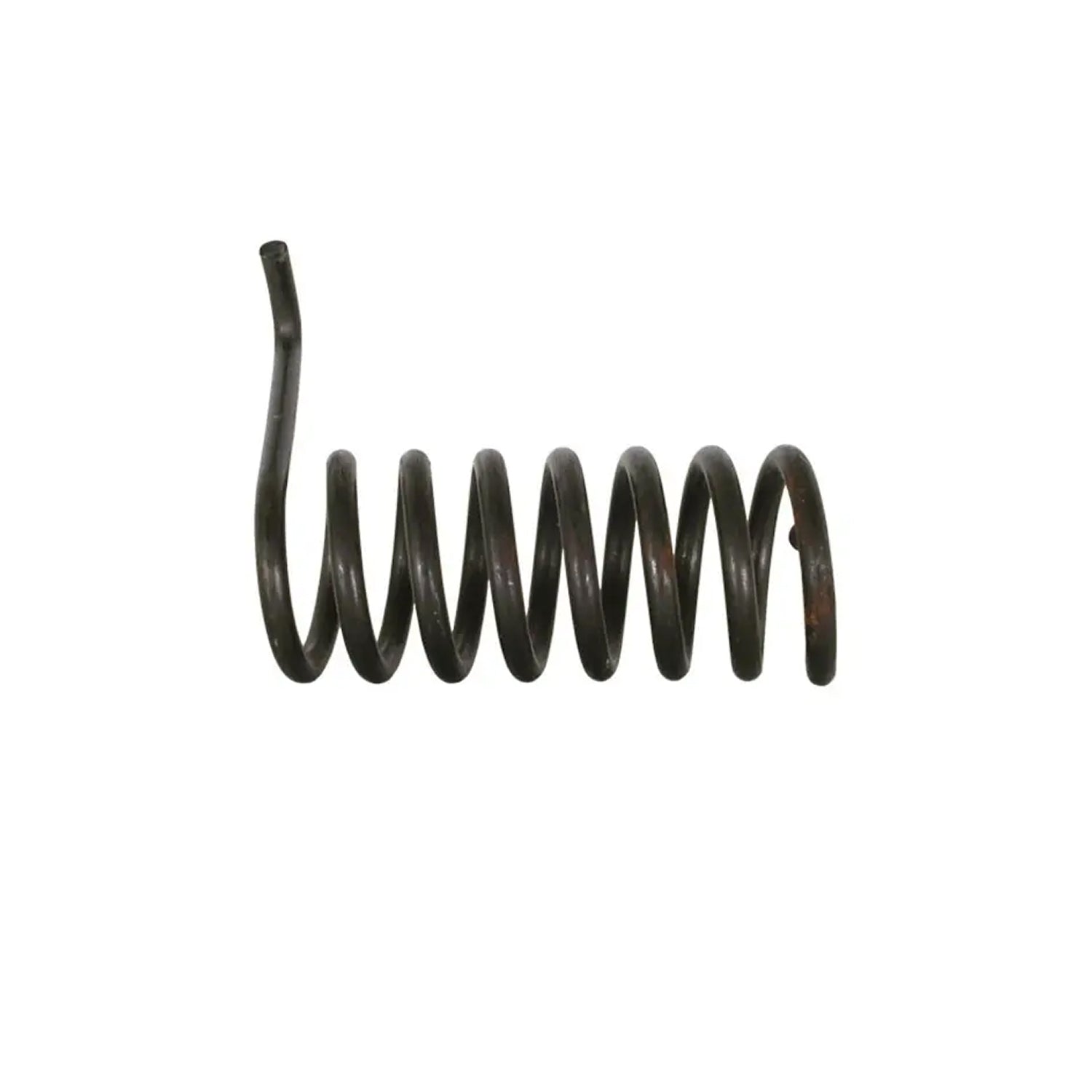 Return Spring, Left Hand-zoom-1