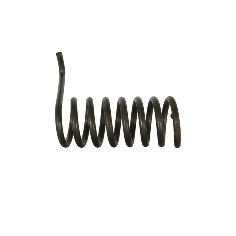 Return Spring, Left Hand-zoom-