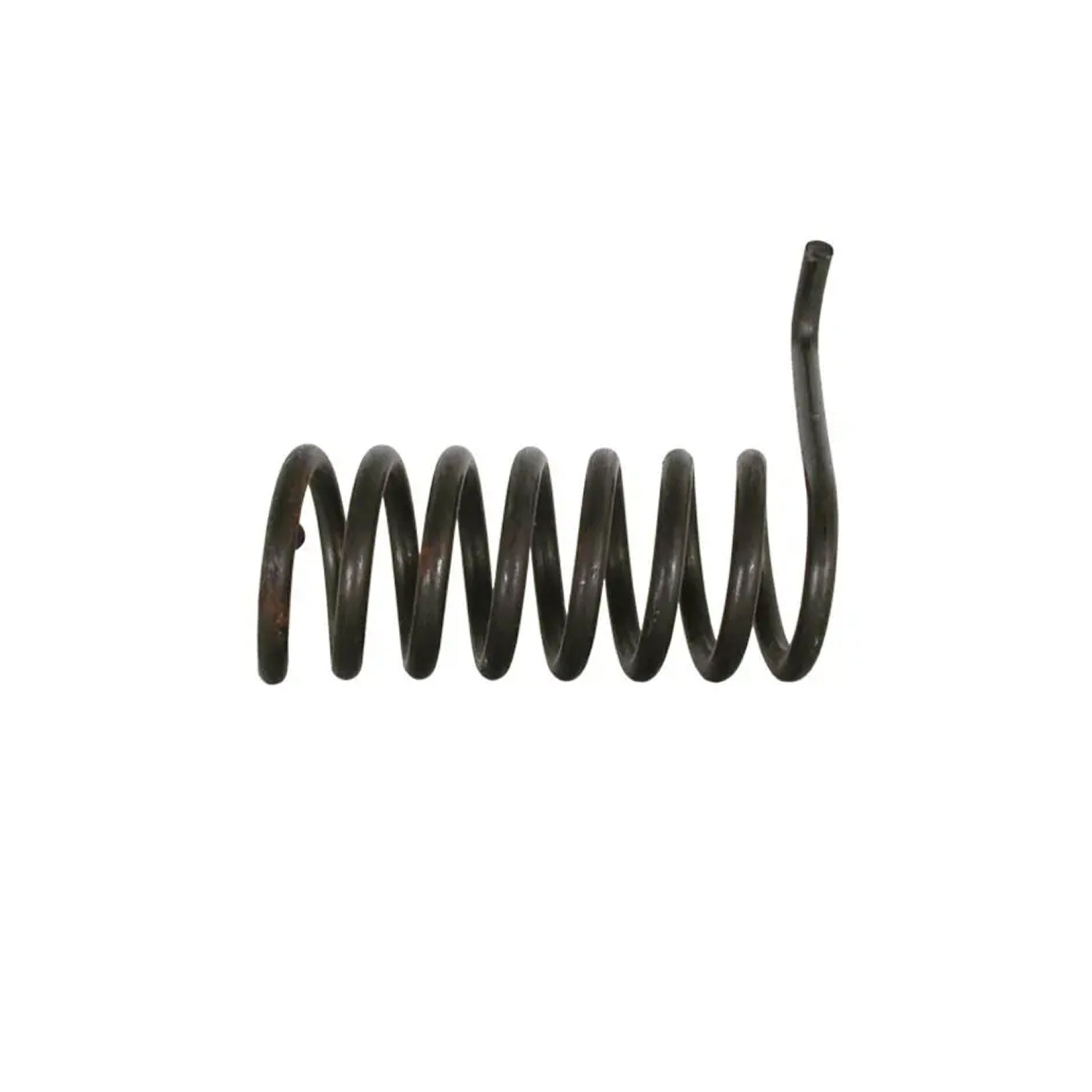 Return Spring, Right Hand