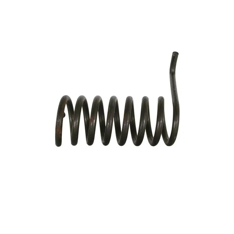 Return Spring, Right Hand-zoom-