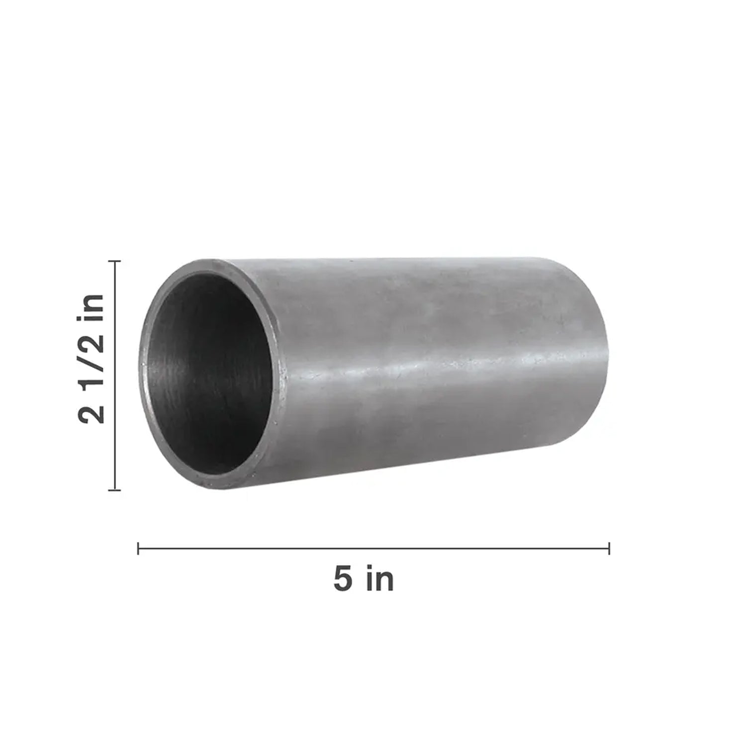 Sleeve Conus II-zoom-1