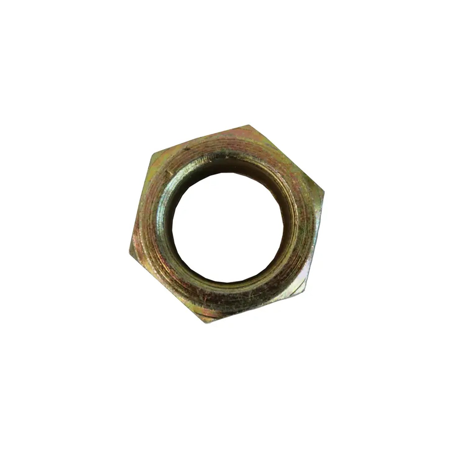 30 mm Nut, Conus II