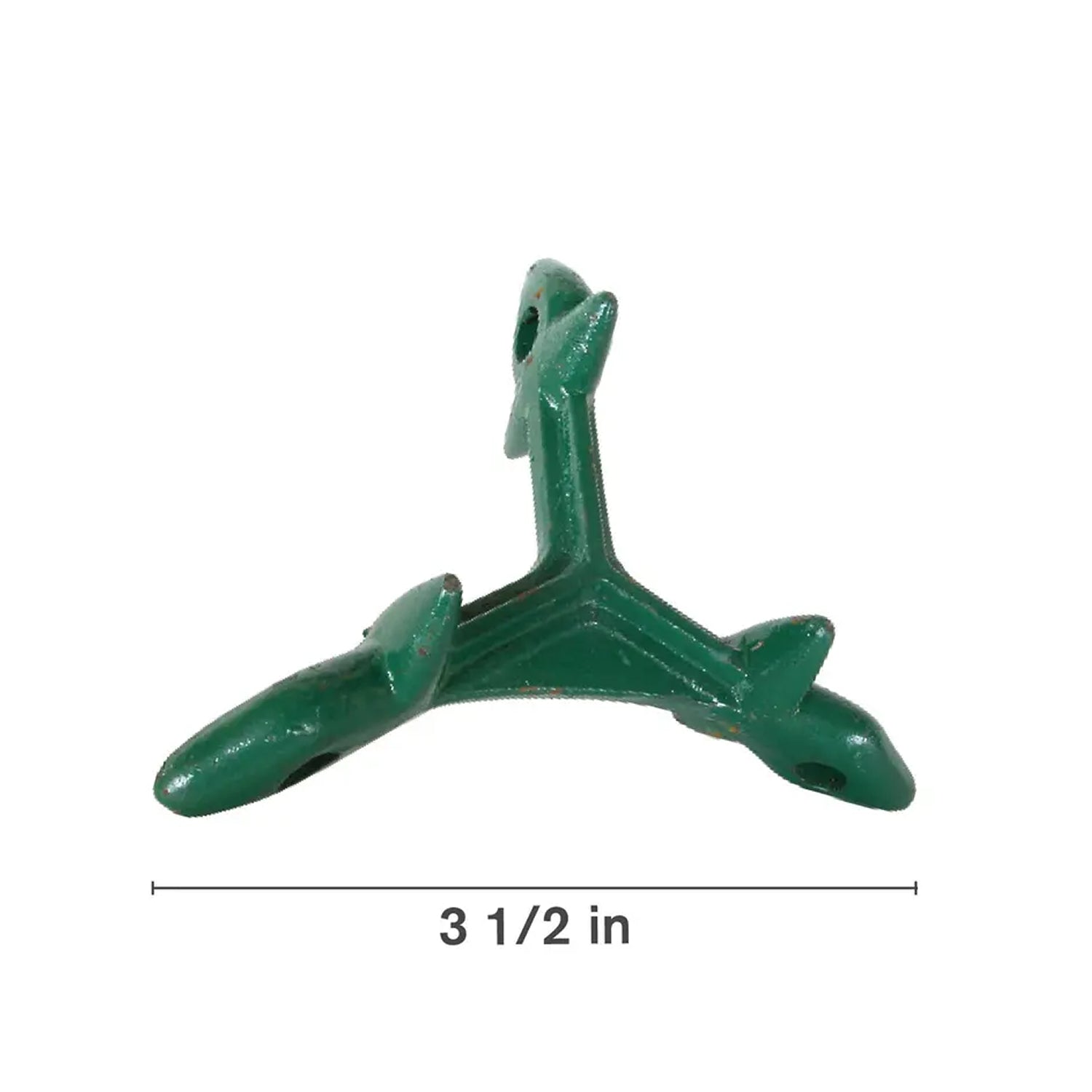 Pasture Star Harrow Tine-zoom-1