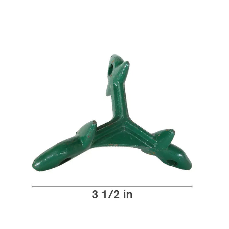 Pasture Star Harrow Tine-zoom-