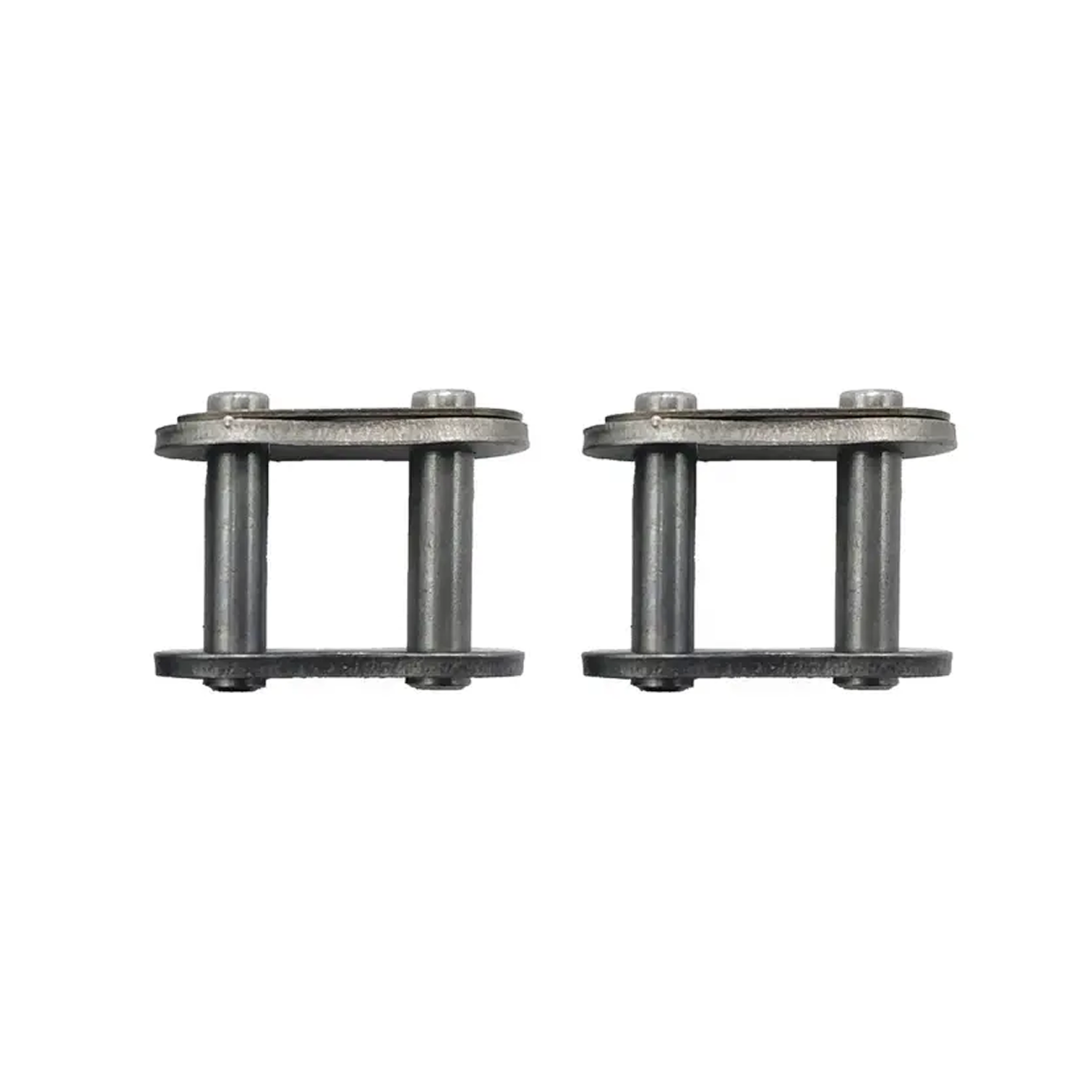 Connecting Link-2