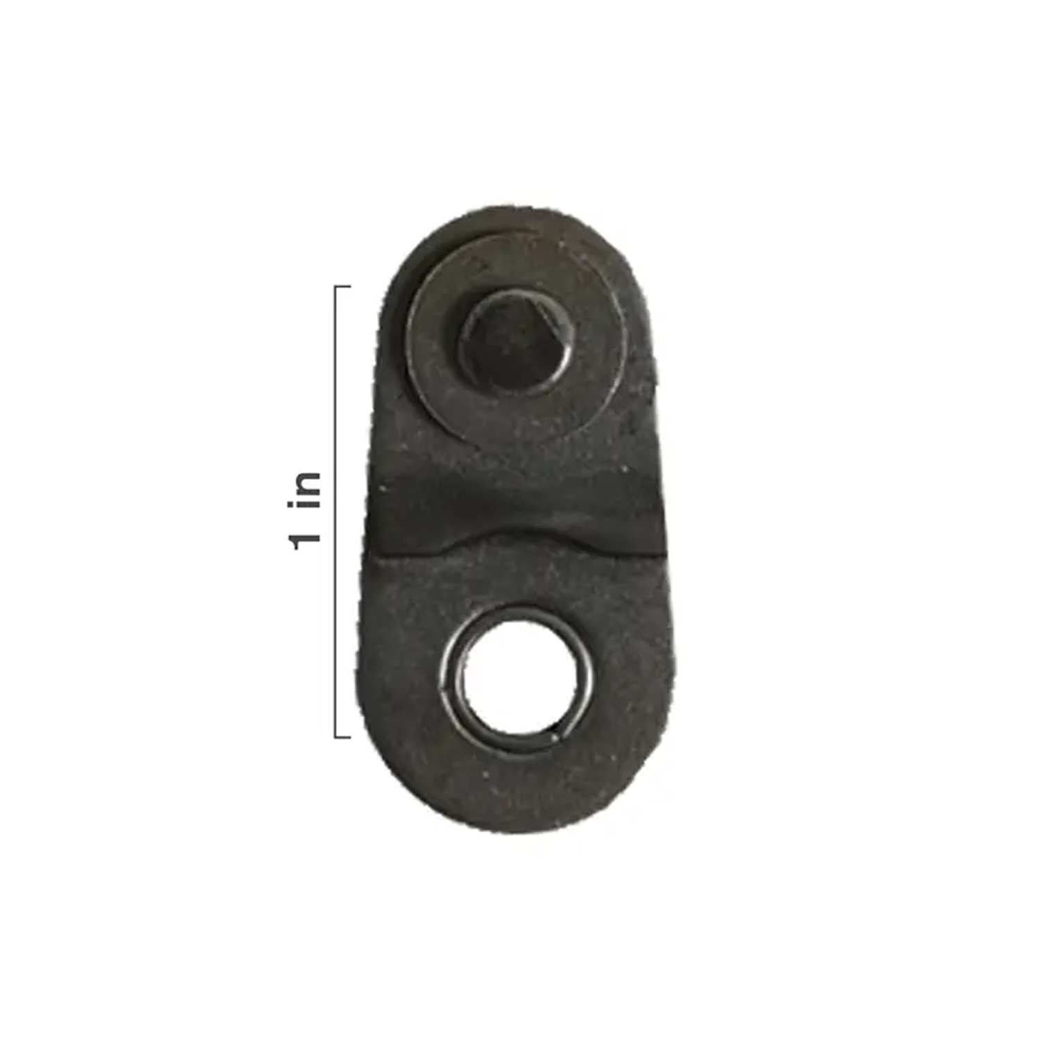 Offset Link