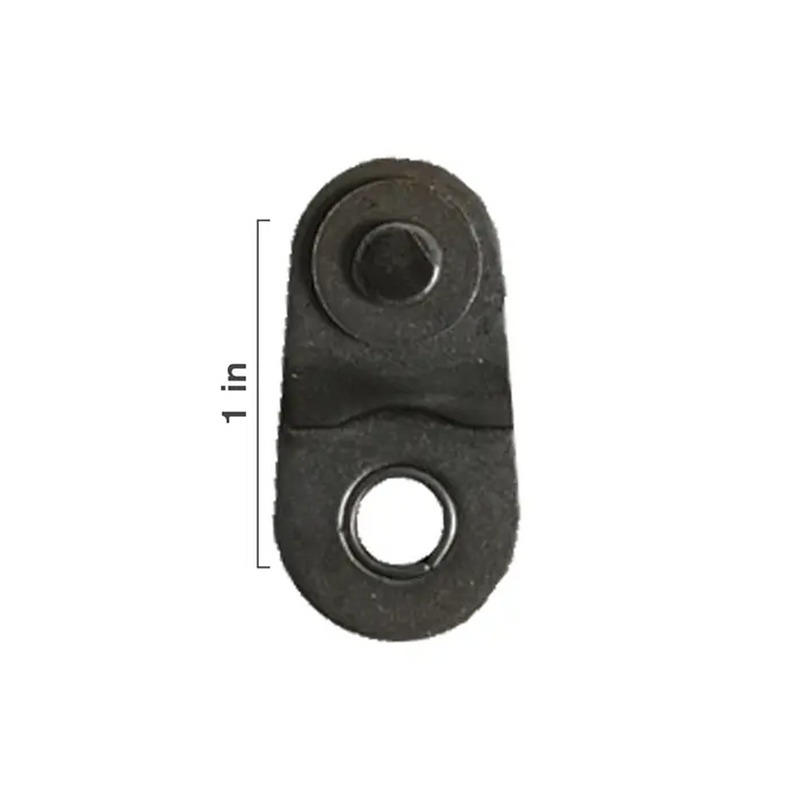 Offset Link-zoom-